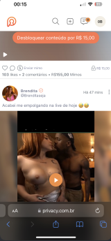 UGUGUGHIe5363034703056d2.png