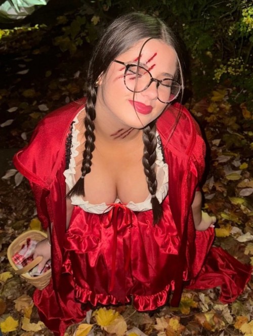 ULKvvMF5c623f8613d52827