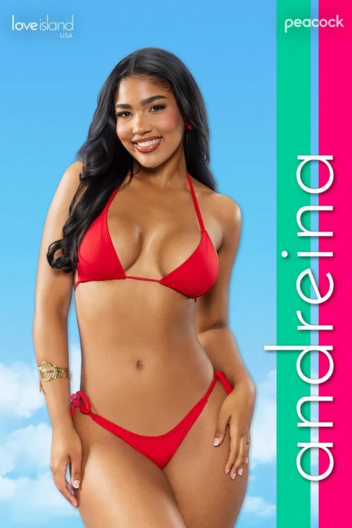 USA_S7_Andreina_Santos6c666ce8aaa38a82.jpg
