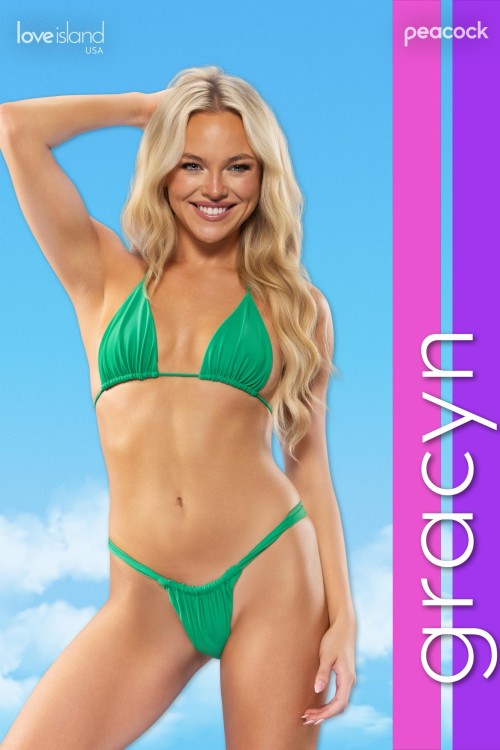 USA_S7_Gracyn_Blackmore73d772fd818ffa86.jpg