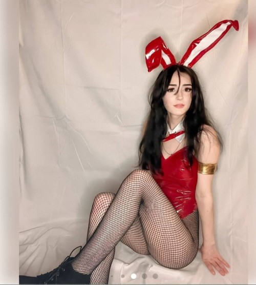 UV1aRlxVS1wGClNYXAxEAVodFQBUXw8JWEZQXEESXA0ACAoNFFIMS10PHAE