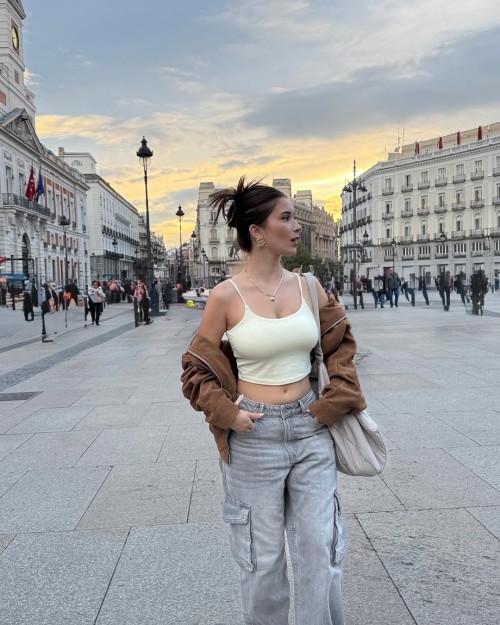 Un-poquito-de--De-la-competencia-en-Ibiza-y-lo-hermoso-que-es-Madrid-ed323de3ae8723ce.jpg