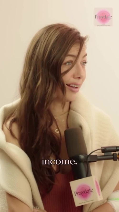 Unknow 1765033290107