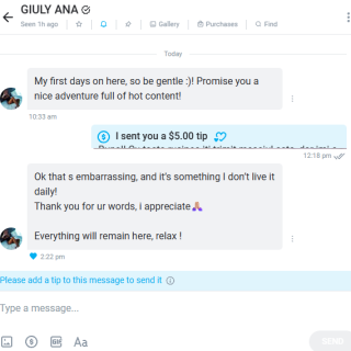 Untitldsded5a26fa4e704dc1b5