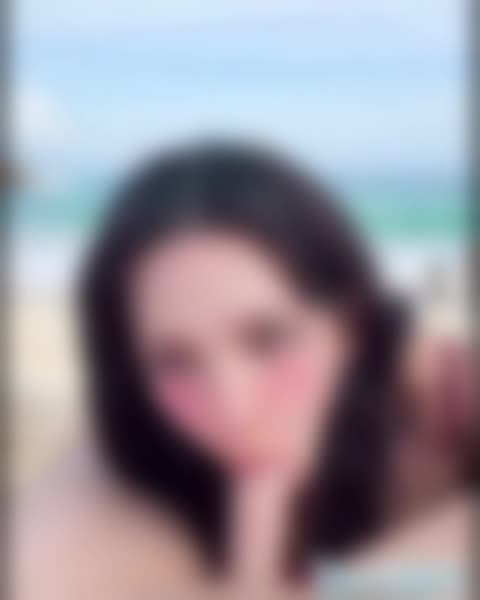 Untitled-video-4737bf8eae8b9fc30.mp4