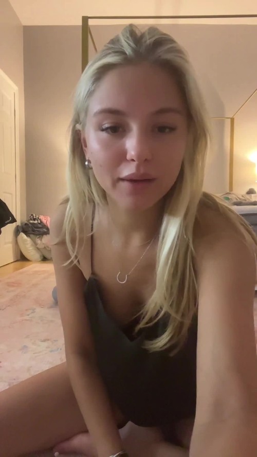 Untitled-video-86c30ab2a1927176e.mp4