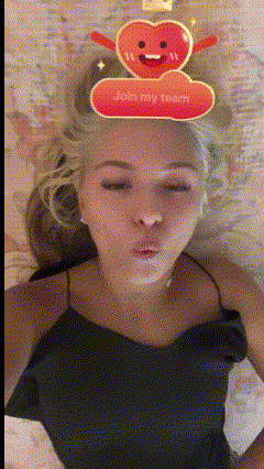 Untitled-video3cbe0a4d2e51aec1.gif