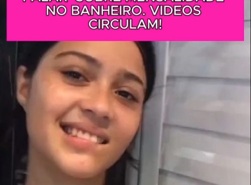 Untitled70fa21ecb2f6498d.png