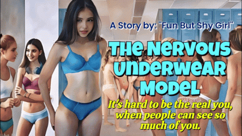 Untitledvideo-MadewithClipchamp-ezgif.com-video-to-gif-converter17cac9f89af7952d3b5ef8682419f74ba.gif
