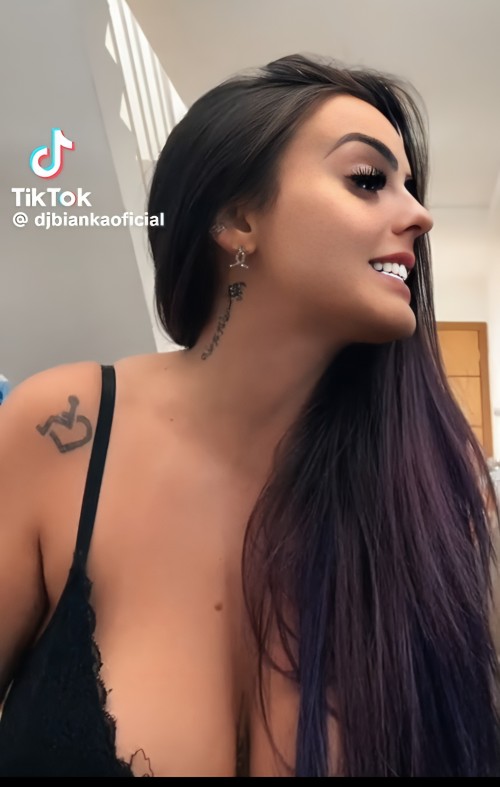 Utool-20241125-224020491b5b92e53a86d7ce5.jpg