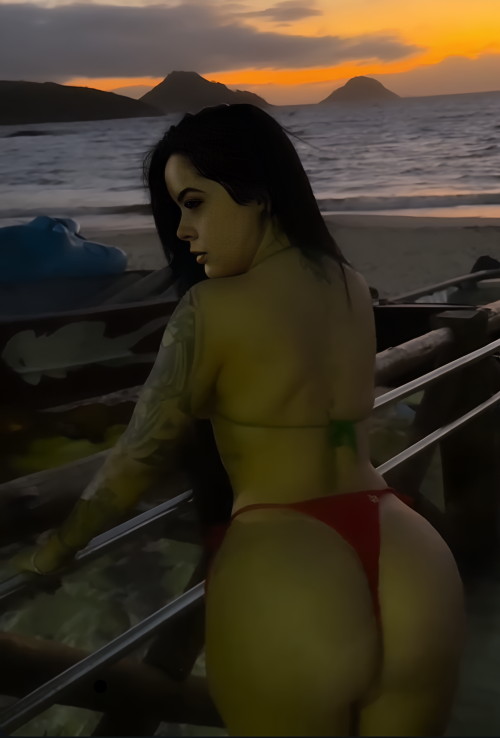 Utool-20241224-175524357282cb664296557811.png