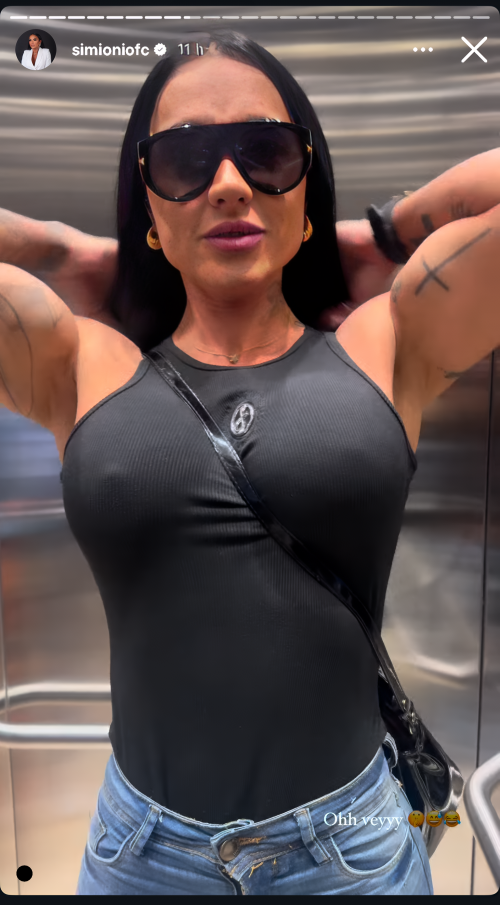 Utool-20241226-18374598826bc15bf53a5c12d8.png