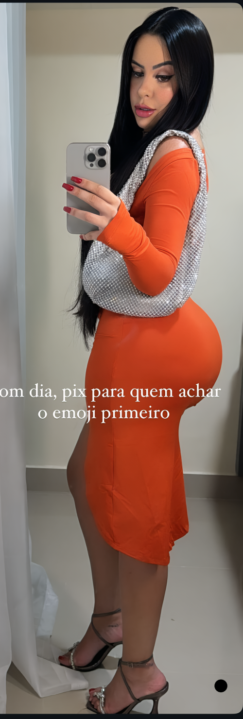 Utool-20241226-1941507922621da1e34d18efe3.png