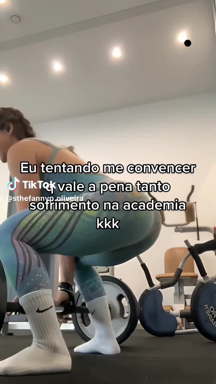Utool-20241227-17312822922f51fa4505720ddc.mp4