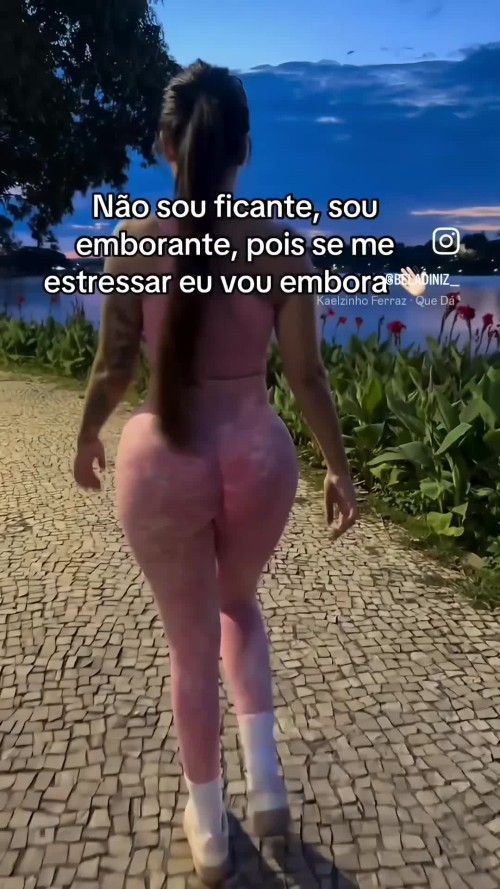 Utool-20250428-125441162556ac0f44287ef0a.mp4