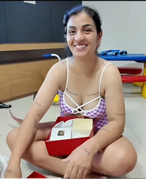 Utool-20250503-000931277ce7d21181888c4b7.jpg