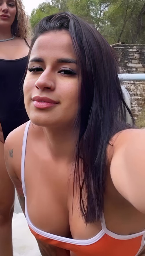 Utool-20250509-182503121a7119b2ea4b0b8c1.jpg