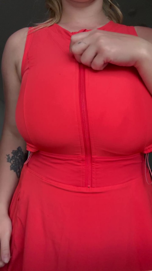 V9hYsGJqHs351a63a39545b2470.mp4