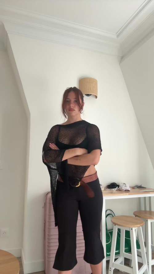 VF_wtfiskenz-1483c2d2756b53fa5.mp4