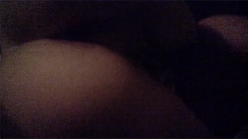 VID-20150907-WA000859ab015ab349cafc.mp4