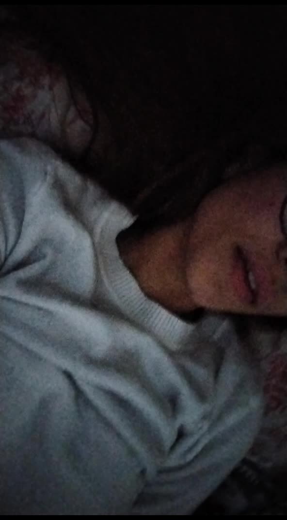 VID-20230618-WA0008-DDFPjW2D460a630ed1e78099.mp4