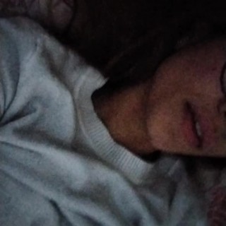 VID-20230618-WA0008-DDFPjW2D460a630ed1e78099