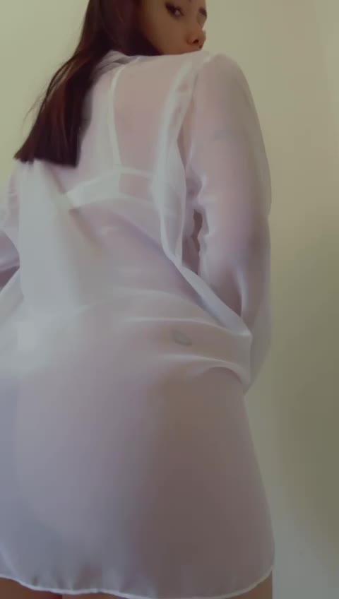 VID-20240103-WA000217f8f2554857372a.mp4