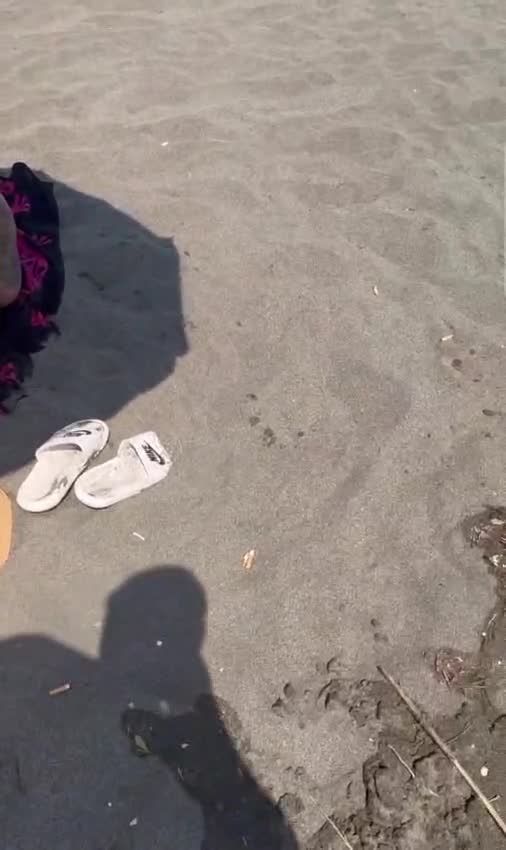 VID-20250330-WA00076a29cd2f0ea6b82e.mp4