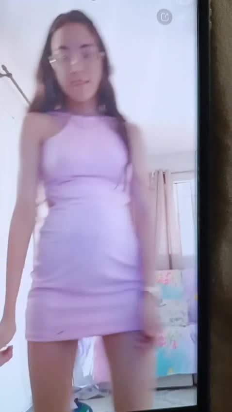 VID-20250811-WA0002a6891d25c12fbcee.mp4