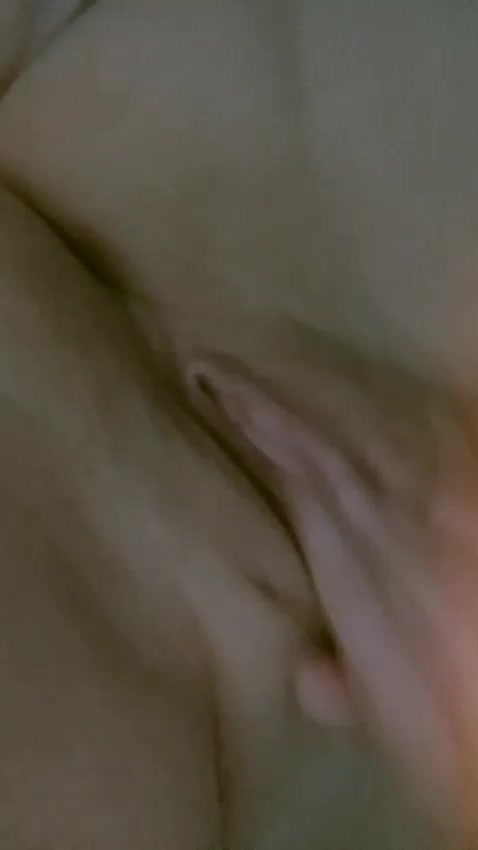 VID-20250811-WA00054e5ce9b25213cfd9.mp4