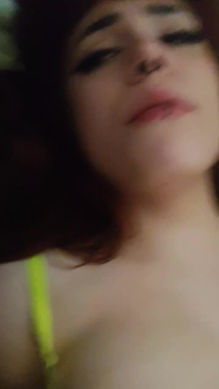 VID-20250811-WA00366128988f9a07e000.mp4