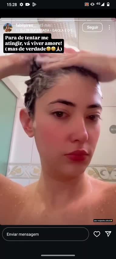 VID-20250816-WA0000f3e48481503edb5f.mp4