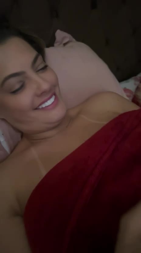 VID-20250817-WA039269d39991e25cf8ce.mp4