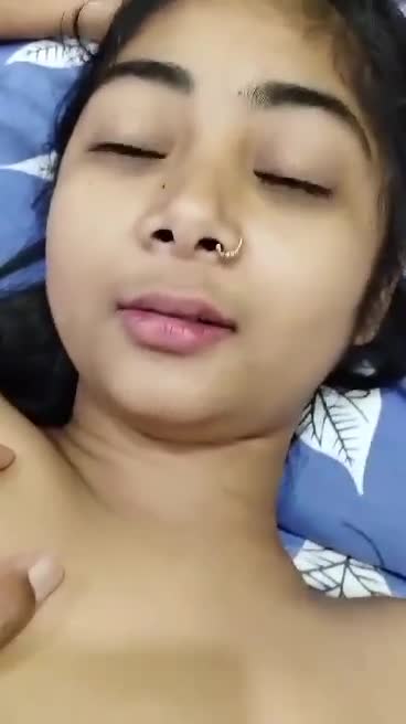 VID-20251121-WA00247455fb3288cc3fdd.mp4