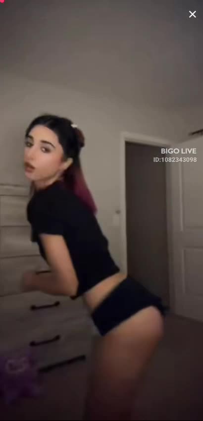 VID-20251205-WA0001.mp4