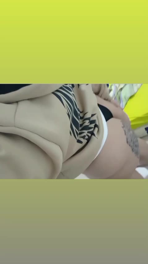 VID-20260119-WA0004.mp4