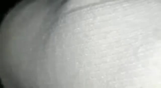 VID-20260119-WA0015.mp4