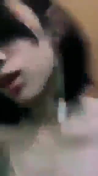 VID_20191129_153647_459.mp4