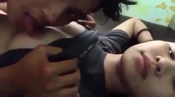 VID_20191221_035134_18364fb756580219e96.mp4