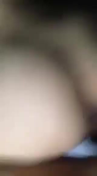 VID_20191221_035154_884fa2c237b438c70d3.mp4