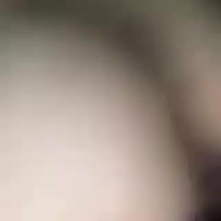VID_20191221_035154_884fa2c237b438c70d3