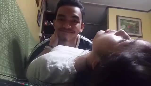 VID_20191227_221518_9457c4741629417ff1d.mp4