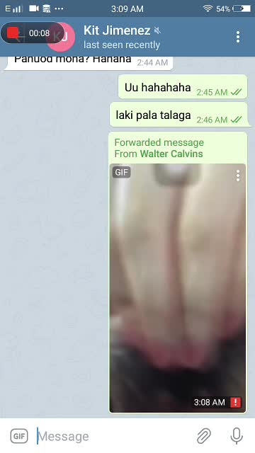 VID_20200101_095123_656.mp4