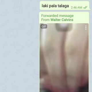 VID_20200101_095123_656