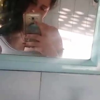 VID_20201110_205236_577