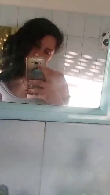 VID_20201110_205236_577ec638b83b72716bd.mp4