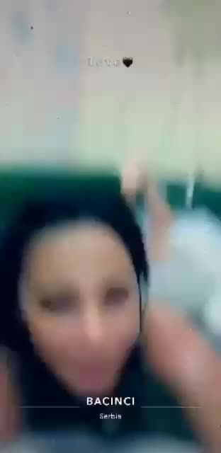 VID_20201112_235834_3964e38297dd4c975fa.mp4