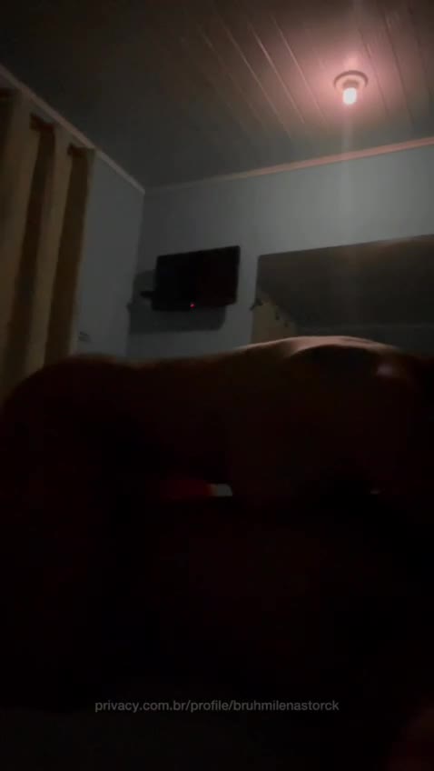 VID_20220121_132102_547dbf9be1de230badc.mp4