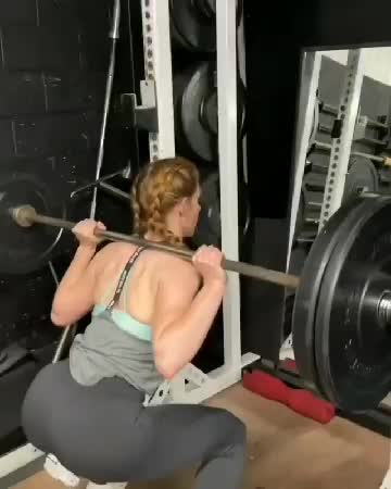 VID_2023-03-31-13-32-24-12744ba560dcf27bbd5.mp4