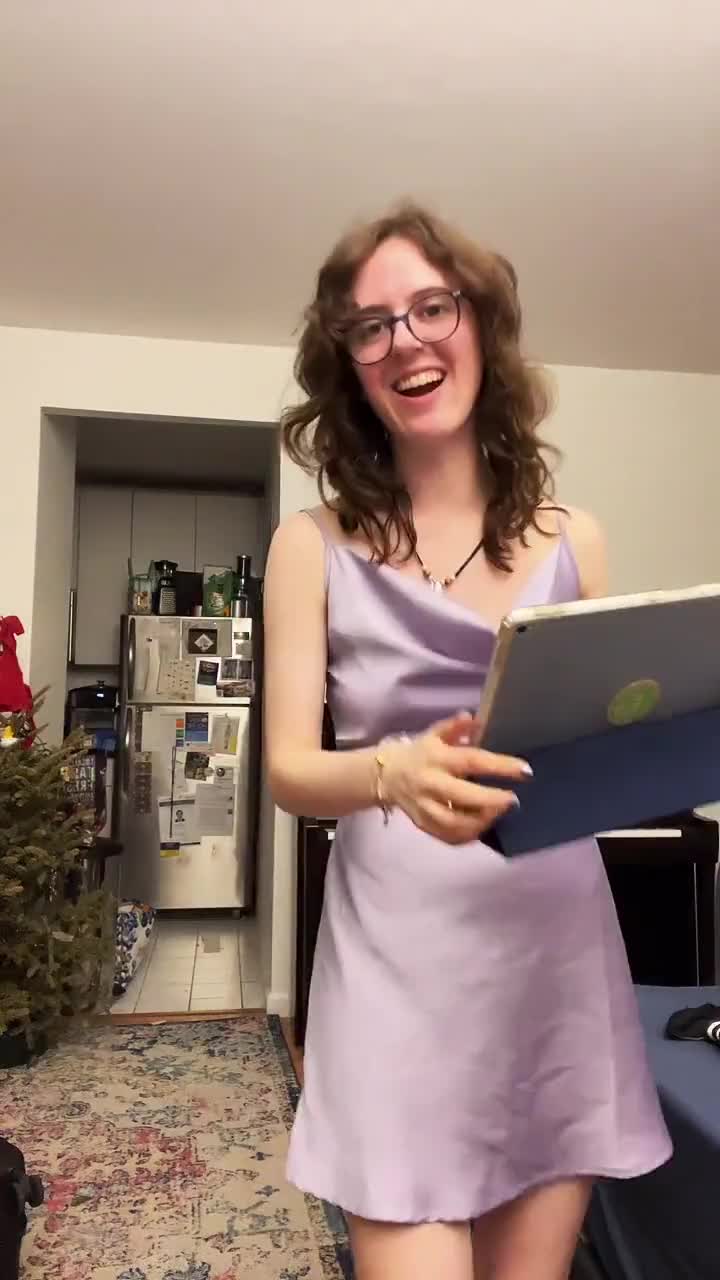 VID_20230707_095930_321_64a7d47beb3859526c220ee4c7138.mp4